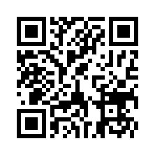 QR Code for 39KvcwD2m9qk9kjL9QAQL1kePLdRAvAJB2