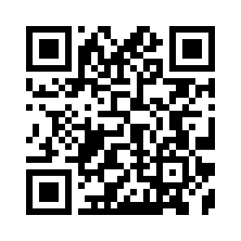 QR Code for 39KvpvVX66PFEe9P9UUNvonx83yiG9ECS3