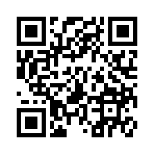 QR Code for 39Kvw9ddFaUZDaXNic7sFxDRFmu6Dg1SnD
