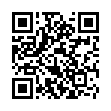 QR Code for 39KwEePEdPrcoErMzzF5oeRsPgiASnpJSq