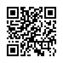 QR Code for 39KwFmhX64bSPbm13e8nELtr3sDbvbAj47