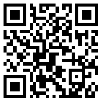 QR Code for 39KwPbYBRmhtzXPKnLQfcNfPCt4yFJWDmk