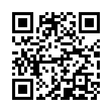 QR Code for 39KwQf6CTeLzyAPogQ8co1a3jsWKQ1YsTc