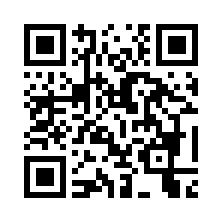 QR Code for 39KwT12W2ioKbxpfYanajCSWJQLUgtZaDt
