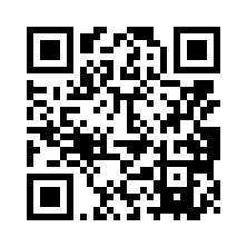 QR Code for 39KwYdtzQYJSgxdgZLA9SBbDfvmKDPyDjs
