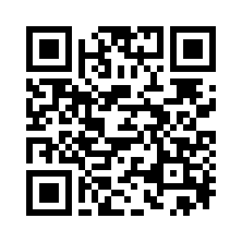 QR Code for 39KwikLzAmcmVC4W6uoxjuioF4yrAz9zLr