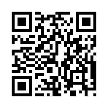 QR Code for 39KwjoctmhWGrun6kkG46RAPKb91wbKM92