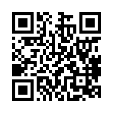 QR Code for 39KwoXcPjPmZS4itEYmRE3zBoBcMX1NVCj