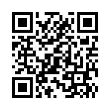 QR Code for 39KwrAEVpWLrWd9xadZh4ws2TZPLgc69mc