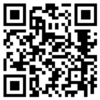 QR Code for 39KwwsTeZPqEU53XsBNwK2e5S91gAnEX3Y