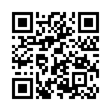 QR Code for 39Kx92XGPUfV4ZXxaLygnPXe1JJu75pT3q