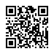 QR Code for 39KxB6kSQf37P7qSFEFQqhvafC9CGoHJUv