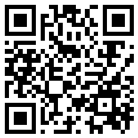 QR Code for 39KxBVRyhWJuRN2puhfH2hpyXDCnQZoJym