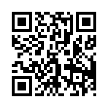 QR Code for 39KxCSMzvuubk1khMnA971Pi1RcabKcf1R