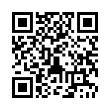QR Code for 39KxFX61rZEAtSAtuDugDhny5k4GMAioib