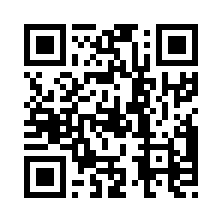 QR Code for 39KxGT5ENj6tXHHRgDgowwcMS8JbbbAHw1