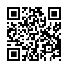 QR Code for 39KxJKXtyAo7GSW3jqjionbah7RgsdSbXS