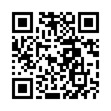 QR Code for 39KxLrUirCsiaEoQ4N5JLuaBr58eci3zBS