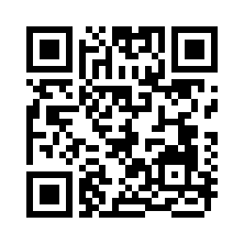 QR Code for 39KxPQV964WicYZc1LgPo5j425Ah2scXPp