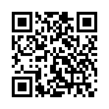 QR Code for 39KxXEKWLZAK3JWcdpgSuYCkCP7tdoXs9w
