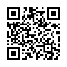 QR Code for 39KxdodeVnmpep5rTg6Rmfra2xPubV8tAV