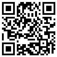 QR Code for 39Kxi5KECJPdPtP6zkM2hKXpZ8yry453eN