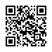 QR Code for 39KxmWz3RT6aXpXaJkSZfWCikVBvRiv5UR