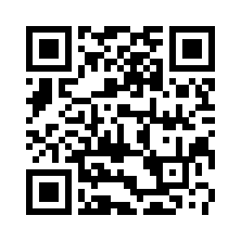 QR Code for 39KxmoHmgSS2VV4Guv1isMeRxRXBSyR6Ce