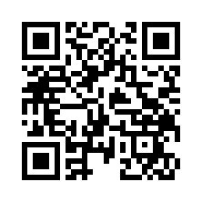 QR Code for 39KxuKK3PeweQ3JMCEhDTXsiDwAWXc3tfL