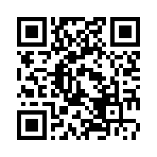 QR Code for 39Kxuhzx7sL9HCipK3Ca6Hd96weAw44yc6