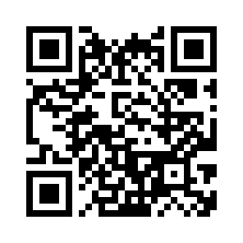 QR Code for 39Ky2GtrPLBcVxTXDFn5X85D1TCDi9byfK