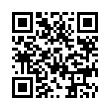QR Code for 39Ky4unUpZUZzURqYdwMneJboHkxYkdcv5
