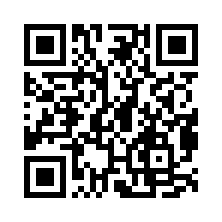 QR Code for 39Ky5yxqrNHGKE1Lm8Y9yfXJPPVShUtiVC