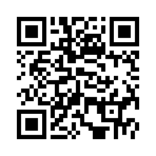 QR Code for 39KyALfdcgYdbNn4zpVU2wKStSErFcgdWe