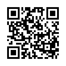 QR Code for 39KyBJmvuWHNNPZ38WrLwENaeVPLJmV7iL