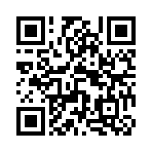 QR Code for 39KyBUxoMBGt5qNU5pkvFvPqCVd1R33eEw