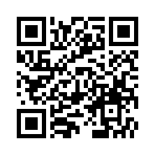 QR Code for 39KyDxtbq9exXyJQtSiUKukC4rxMxcNsW4