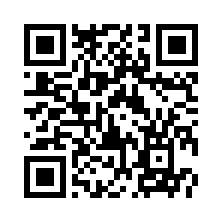 QR Code for 39KyEi2dmobrdCzH19UkcdxkW5gSao1ng3
