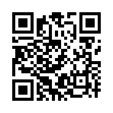 QR Code for 39KyEvhXJD3pwHTY5KLP7Ha5vvuhcd5ZEx