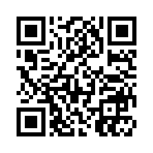 QR Code for 39KyGAiqKhWBxGVM9mt39nA8JzR5k9fabK