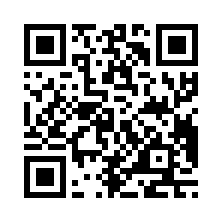 QR Code for 39KyGLWPH1AQVZWX4SWD11zoVKzMxpQQZD
