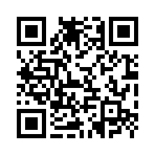 QR Code for 39KyKSDVzEsd9sznosZCF7c6mbyuziSCnj