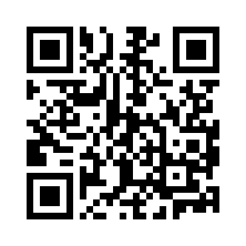 QR Code for 39KyKfFfomt9g6MSEZB8TQvyecH2GXZubq