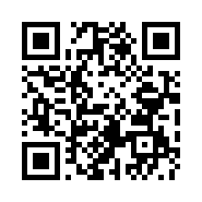 QR Code for 39KyM2XPh3XV7gg2Lh2WmZEnUCvRDgMHAB