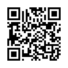QR Code for 39KyQm2RwHDojMWA5u7XyCJdnY3cMdpBFi