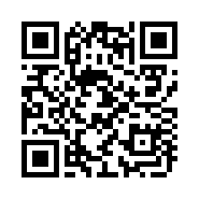 QR Code for 39KyRfve2n6Y1FDctdKpesRk469yAp1mmG