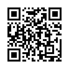 QR Code for 39KyTHdeFUgGxv6TRYVtC5awkvomsCrDVT