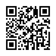 QR Code for 39KyVHGoYc1RMZQ73pjz52pfMgof93uGhs