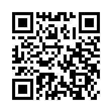QR Code for 39KyWjuCPSUSBMHcbKcc8W8NazBWuSn5dB