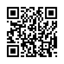 QR Code for 39KyZteRf3oRwYdBWJUGLDks7ugudv4eEf